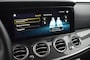 Mercedes-Benz E-klasse 53 AMG 435pk 4MATIC 