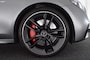 Mercedes-Benz E-klasse 53 AMG 435pk 4MATIC 