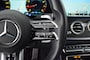 Mercedes-Benz E-klasse 53 AMG 435pk 4MATIC 