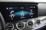 Mercedes-Benz E-klasse 53 AMG 435pk 4MATIC 