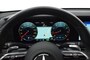 Mercedes-Benz E-klasse 53 AMG 435pk 4MATIC 