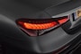Mercedes-Benz E-klasse 53 AMG 435pk 4MATIC 