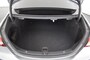 Mercedes-Benz E-klasse 53 AMG 435pk 4MATIC 
