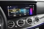 Mercedes-Benz E-klasse 53 AMG 435pk 4MATIC 