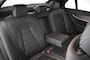 Mercedes-Benz E-klasse 53 AMG 435pk 4MATIC 
