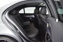 Mercedes-Benz E-klasse 53 AMG 435pk 4MATIC 