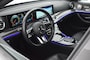 Mercedes-Benz E-klasse 53 AMG 435pk 4MATIC 