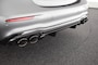 Mercedes-Benz E-klasse 53 AMG 435pk 4MATIC 