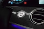 Mercedes-Benz E-klasse 53 AMG 435pk 4MATIC 