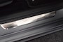 Mercedes-Benz E-klasse 53 AMG 435pk 4MATIC 