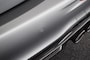 Mercedes-Benz E-klasse 53 AMG 435pk 4MATIC 