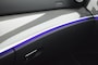 Mercedes-Benz E-klasse 53 AMG 435pk 4MATIC 