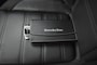 Mercedes-Benz E-klasse 53 AMG 435pk 4MATIC 