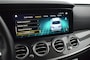 Mercedes-Benz E-klasse 53 AMG 435pk 4MATIC 