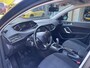 Peugeot 308 1.2 PureTech Blue Lease
