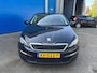 Peugeot 308 1.2 PureTech Blue Lease