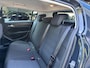 Peugeot 308 1.2 PureTech Blue Lease
