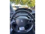 Peugeot 308 1.2 PureTech Blue Lease