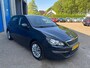 Peugeot 308 1.2 PureTech Blue Lease