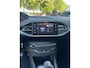 Peugeot 308 1.2 PureTech Blue Lease