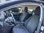 Peugeot 308 1.2 PureTech Blue Lease