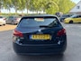 Peugeot 308 1.2 PureTech Blue Lease