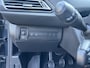 Peugeot 308 1.2 PureTech Blue Lease
