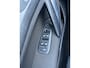 Peugeot 308 1.2 PureTech Blue Lease