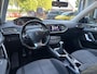 Peugeot 308 1.2 PureTech Blue Lease