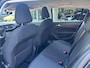 Peugeot 308 1.2 PureTech Blue Lease