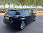 Peugeot 308 1.2 PureTech Blue Lease