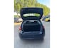 Peugeot 308 1.2 PureTech Blue Lease