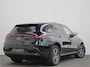 Mercedes-Benz EQC 400 4MATIC AMG-Line 80 kWh 