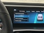 Mercedes-Benz EQC 400 4MATIC AMG-Line 80 kWh 