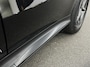 Mercedes-Benz EQC 400 4MATIC AMG-Line 80 kWh 