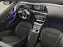 Mercedes-Benz EQC 400 4MATIC AMG-Line 80 kWh 