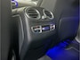 Mercedes-Benz EQC 400 4MATIC AMG-Line 80 kWh 
