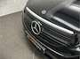 Mercedes-Benz EQC 400 4MATIC AMG-Line 80 kWh 