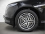 Mercedes-Benz EQC 400 4MATIC AMG-Line 80 kWh 
