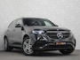 Mercedes-Benz EQC 400 4MATIC AMG-Line 80 kWh 