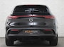 Mercedes-Benz EQC 400 4MATIC AMG-Line 80 kWh 