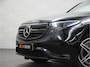 Mercedes-Benz EQC 400 4MATIC AMG-Line 80 kWh 