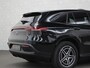 Mercedes-Benz EQC 400 4MATIC AMG-Line 80 kWh 