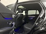 Mercedes-Benz EQC 400 4MATIC AMG-Line 80 kWh 