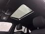 Mercedes-Benz EQC 400 4MATIC AMG-Line 80 kWh 