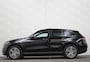 Mercedes-Benz EQC 400 4MATIC AMG-Line 80 kWh 