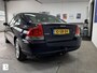 Volvo S60 2.0T Kinetic,