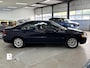 Volvo S60 2.0T Kinetic,