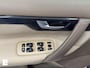 Volvo S60 2.0T Kinetic,