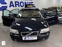 Volvo S60 2.0T Kinetic,